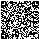 QR code with Madison County Record contacts