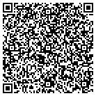 QR code with Access-Able Technologies Inc contacts