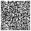 QR code with Varilux Corp contacts