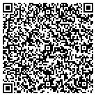QR code with Kingdom Investment Group Inc contacts