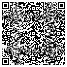QR code with Atlas Insurance Group Inc contacts