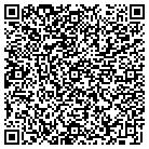 QR code with Spring Hill Bible Church contacts