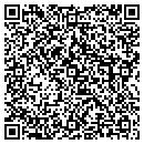 QR code with Creative Images Mfg contacts