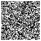 QR code with Escambia County Neighborhood contacts