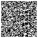 QR code with Beyond Vision LLC contacts