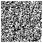 QR code with Sherman Laser Vision Center Inc contacts