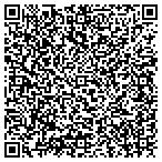QR code with The Coalition For The Homeless Inc contacts