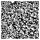 QR code with Wholistic Services contacts