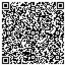QR code with Your Dentist Inc contacts
