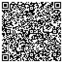 QR code with Action Rental Inc contacts