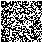 QR code with Jacks Rebel Warehouse Inc contacts