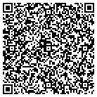 QR code with Hurricane Irrigation Systems contacts