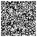 QR code with Champions Gate Golf contacts