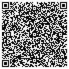 QR code with Coral Springs Plumbing Inc contacts