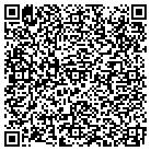 QR code with Premier Lawn Service & Landscaping contacts