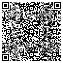 QR code with Seafood Shack contacts