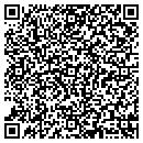 QR code with Hope Love & Rejuvinate contacts