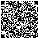 QR code with Foster Family Programs-Hawaii contacts
