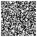 QR code with Pearl Group Homes contacts