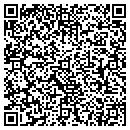 QR code with Tyner Farms contacts