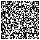 QR code with China Park contacts