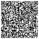 QR code with Eagle Nest Recovery Ministries contacts
