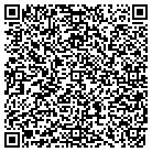 QR code with Carlos Henry Installation contacts