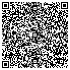 QR code with Coral Reef After School Care contacts