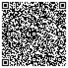 QR code with Northwest Tree Service contacts