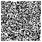 QR code with Bethesda Lutheran Cmnty National contacts