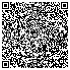QR code with Penaalum Glass & Mirror Inc contacts