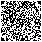 QR code with Polk Professional Title Ins contacts