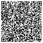 QR code with Columbian Institute-Art contacts