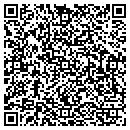 QR code with Family Compass Inc contacts