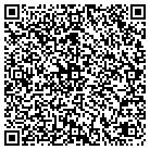 QR code with Boyett Insurance Agency Inc contacts