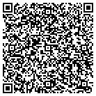 QR code with Victorway Free Church contacts