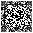 QR code with Key Life Network Inc contacts