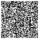 QR code with Mims Welding contacts