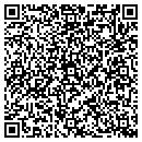 QR code with Franks Appliances contacts