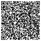 QR code with James Harmon Insurance contacts