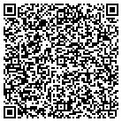 QR code with Acapulco Bar & Grill contacts