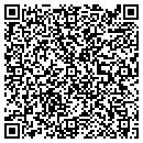 QR code with Servi America contacts