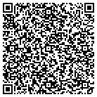 QR code with Barbquing With My Honey contacts