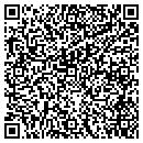 QR code with Tampa Bay Auto contacts