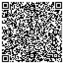QR code with Bossier Kid Inc contacts
