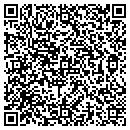 QR code with Highway 71 Pit Stop contacts