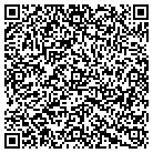 QR code with Bear Tooth Theatrepub & Grill contacts