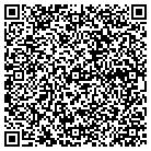 QR code with Americas Vitamin Export Co contacts