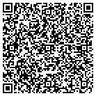 QR code with Buffalo Wild Wings Grill & Bar contacts