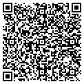 QR code with Destination Grill contacts
